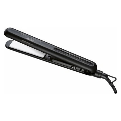 Bellissima Imetec B9 100