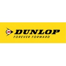 Dunlop Trailmax Meridian 150/70 17 69V