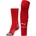 PUMA Team sks graphic socks promo 43-46