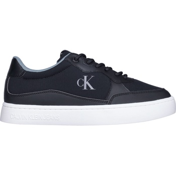 Calvin Klein Classic cupsole techripstop 40