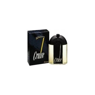 Briseis Cruise Hombre toaletní voda pánská 75 ml