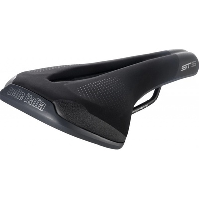 Selle Italia ST 5 Flow, S