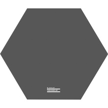 Heimplanet Kirra Groundsheet