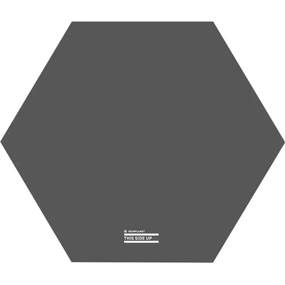 Heimplanet Kirra Groundsheet