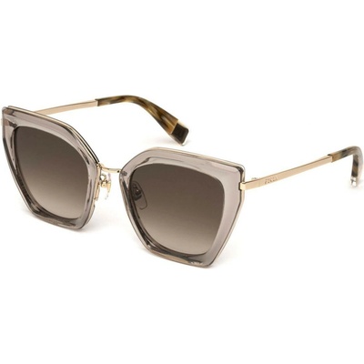 Furla SFU821 7T1Y