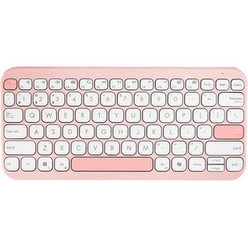 ASUS KW100 (90XB0880-BKB4G0)