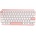 ASUS KW100 (90XB0880-BKB4G0)