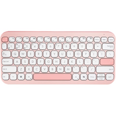 ASUS KW100 (90XB0880-BKB4G0)