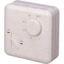 Hadex Nástenný TH-555