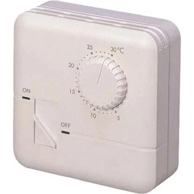 Hadex Nástenný TH-555