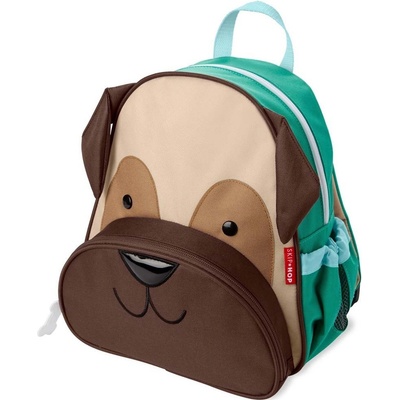Skip Hop Zoo Žirafa 2122.58