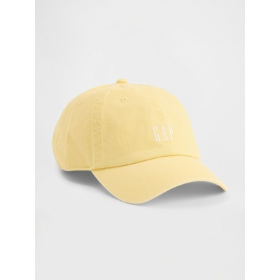 GAP Шапка с логото на GAP GAP | Zhalt | МЪЖЕ | ONESIZE