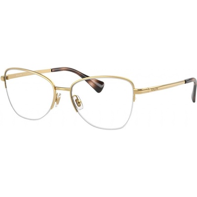 Ralph by Ralph Lauren RA6061 9004