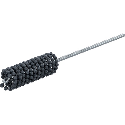 BGS 1251, Přípravek pro vybrušování válců motorů | flexibilní | zrnitost 120 | 26 - 27 mm