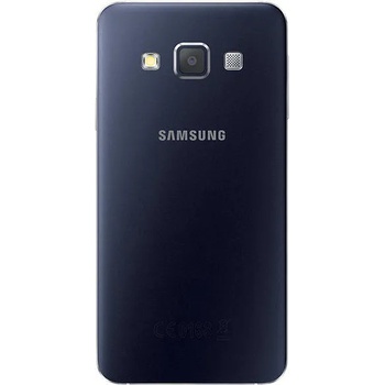 Samsung Galaxy A3 A300F