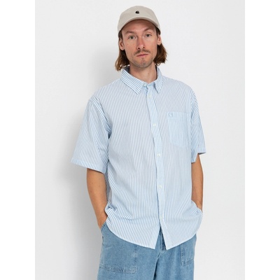 Carhartt WIP Phelps (phelps stripe/bluebird)