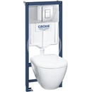 GROHE 39186000