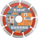 Extol 108711