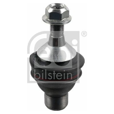 Podpora-/ Kloub FEBI BILSTEIN 176477