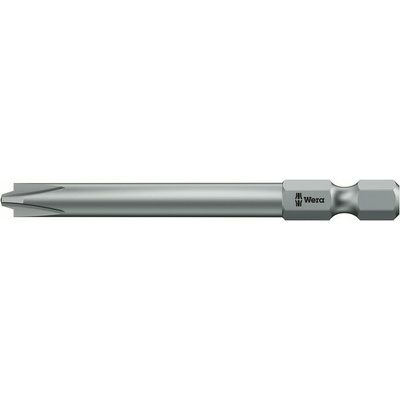 Wera PH/SL 1 x 70 mm 05059720001