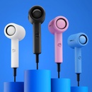 Image 1 of Niceboy AirSonic POP