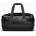 Cotopaxi Пътна чанта Cotopaxi Allpa Duffel 55 l cotopaxi black