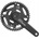 Shimano Cues