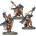 Games Workshop Praetors (96-58)