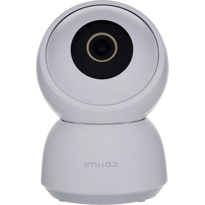 Xiaomi Imilab C30