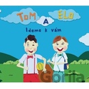 TOM A ELO - IDEME K VAM CD