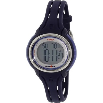 Image 1 of Timex TW5K90500