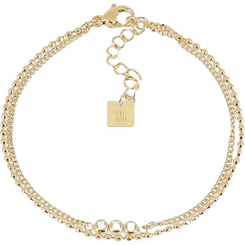 ZAG BIJOUX sbx25606-01wht (sbx25606-01wht)