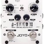JOYO D-Seed II Ефект за китара (D-SEED II)
