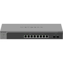 NETGEAR MS510TXM