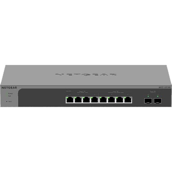 NETGEAR MS510TXM