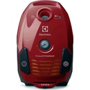 Electrolux EPF6ANIMAL