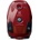 Electrolux EPF6ANIMAL