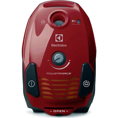 Electrolux EPF6ANIMAL