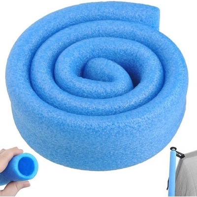 Malatec Penová ochrana na trampolínové tyče 90 cm
