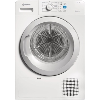 Indesit YT M08 71 R