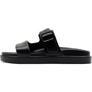 Tommy Hilfiger Light Double Strap Sandal (27853)