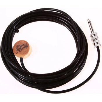 Image 1 of Dean Markley 3000 Artist Адаптер за акустична китара (3000-ARTIST-PICKUP)