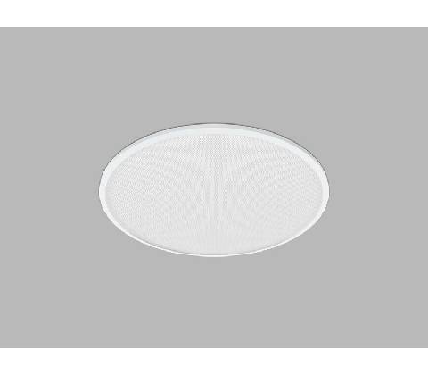 LED2 2151551DTW