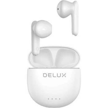 Image 1 of Delux DT11