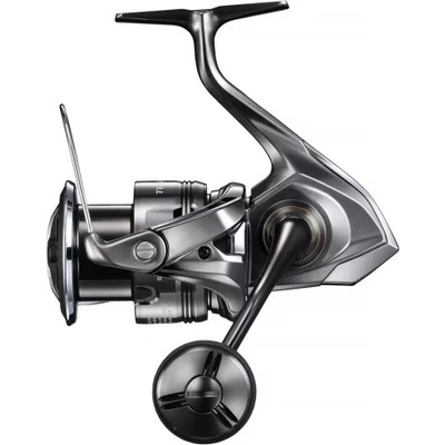 Shimano Twin Power FE 5000 XG