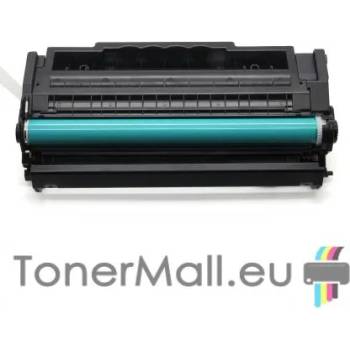 Image 1 of Съвместима тонер касета Cartridge 715 (Black)