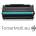 Съвместима тонер касета Cartridge 715 (Black)