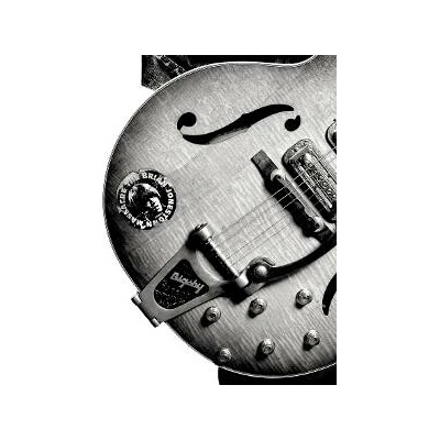 The Brian Jonestown Massacre - MAKES ME GREAT OUT OF BODY Vinyl