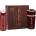 Armaf The Pride Gift Set EDP 100 ml + Deodorant 200 ml за жени