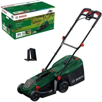 Bosch ROTAK18V-32 0.600.8B9.P01